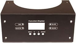 Vortex 1200 - Front Base Cove  Z-50420500401101