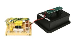 Alternative view of JBL 5011407 Crossover for PRX415