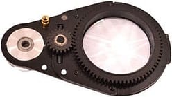 Platinum HFX - Rotating Prism Wheel 1  50401020077