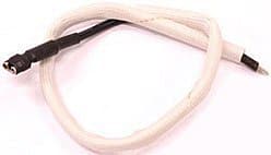 ACL Par 200 - Black Cable  8020100795