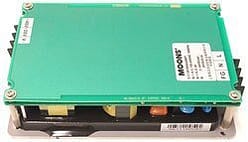 Elar 216 Panel Dw - Soi Power Supply  804070400790