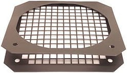 Optipar Etl - Lens Safety Mesh  DESIGNP575H-LSM