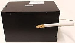 W-530 - Soi B06507V5 Heater  W-530E-H