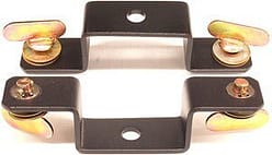 Focus Spot Three Z Pearl - Bracket  Z-3002001497