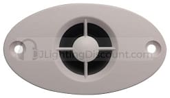 JBL 337426-001 Tweeter for Control 24CT Micro