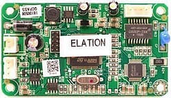 Tvl Softlight Dw - Artnet PCB  2010204909