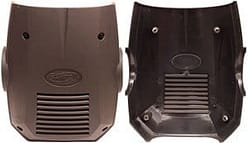 Platinum Beam 15R Pro - Head Cover  50301010675