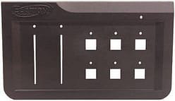 Pro Fs 15R  - Soi Control Box  503010108340