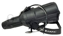 Barrel Set For Crsip Max AAXFN62CPTMG120V