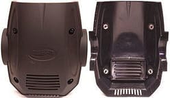 E Spot III - Head Cover  503010103640