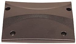 Rayzor Q7 - Side Cover  50301010820