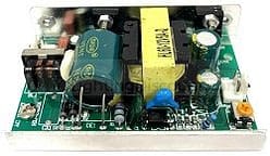 Power Supply For Mini Par Bar Z-MPB-PSU