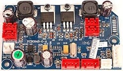 Platinum Beam 15R Pro - PCB09480A PCB  50202013087V21