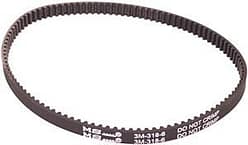 Focus Spot One - 3M-318-6 Tilt Belt  Z-3022000212