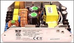 New Style 30V 3A POWER SUPPLY FOR CHORUS LINE - 5040000175
