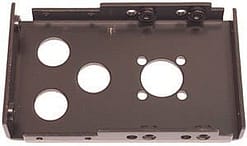 Platinum Beam 5R Extreme - Soi Left/Right Bracket  50101016890BH0