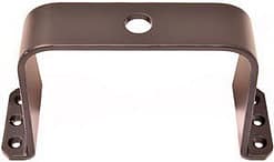 Dw Pendant - Bracket  7010600133