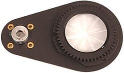 Rayzor Beam 2R - Rotating Prism  50401020055