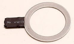 Design Wash LED Pro - Soi Orientation Washer  801020131160