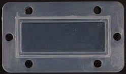 EwDMXip - Waterproof Gasket  60202040060A