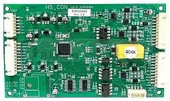 Main Control Pcb For Therma Tour 600