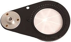 Platinum Beam 15R Pro - Rotating Prism Assembly  50401020036