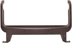 ZCL360 Bar - Middle Cover B  7030100281