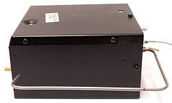 X-310 Pro - Heater  X-310PRO-H