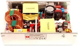 Sniper 2R - Power Supply  2210006900