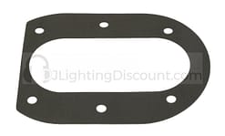 JBL 363605-001 Dual Polecup Gasket for VRX932LAP