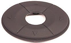 Dr-Pro Rack - Seek Button  21-002-0095