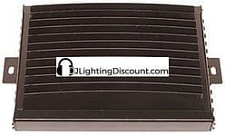 Platinum Spot 35 Pro - Soi Radiator  50101013136