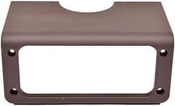 Rayzor 360Z - Front Base Cover  50301011364BN0