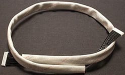 Sixpar 300Ip - Wire Harness  5060500019