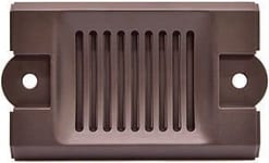 ZCL360 Bar - Side Cover  7030100119