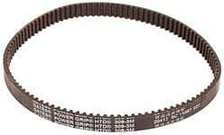 Inno Color Beam Quad 7 - Pan Belt  Z-3022000164