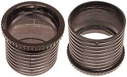 Inno Roll LED - Focus Lens  Z-61110048