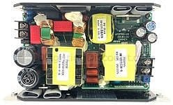 NEW STYLE UM375S-V9 36V 11.A POWER SUPPLY  60411040237 / 60411040546