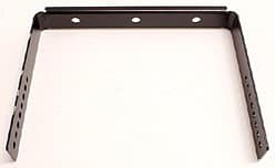 BRACKET FOR M-5, M-10 M-BRACKET