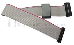 JBL 364871-001 Ribbon Cable for PRX512M