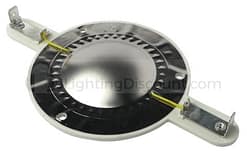 JBL D8R2418 Diaphragm for 2418 and EON 15