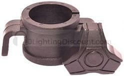 Clamp For Decor Mbsk MBSK Lycra hook