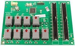 Profsled 140 - Control PCB  Z-2010158300