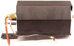 Accu Fog 1000 - Heater  Z-MF0G01-05-01