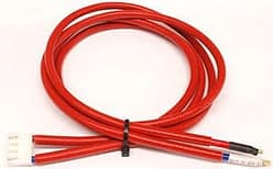 Platinum SBX - Lamp Cable  502010375460