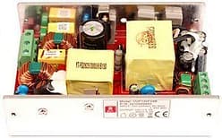 Inno Pocket Spot Twins - Power Supply  Z-2210009450