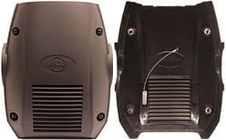 Vizi Beam 5R - New Style Head Cover  Z-50301010354CN0