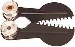 Rayzor Beam 2R - Shutter  50401100070