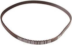 Rayzor Q12Z - 3M-462-7.5Mm Tilt Belt  60202010174
