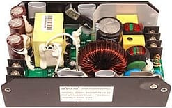 Rayzor Beam 2R - Power Supply  60411040153